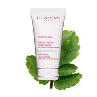 Fresh Scrub 50ml-228696 Fresh Scrub 50ml-228696 4